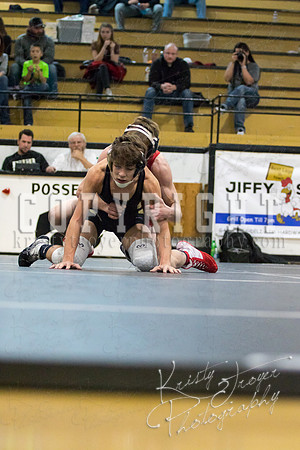 salina_wrestling_homecoming-6483
