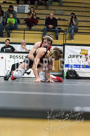 salina_wrestling_homecoming-6485