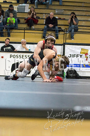 salina_wrestling_homecoming-6486