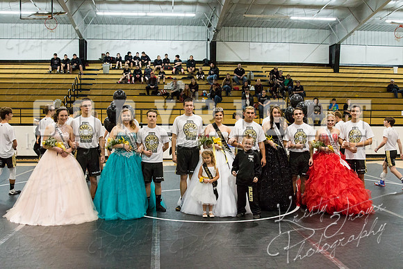 salina_wrestling_homecoming-6859