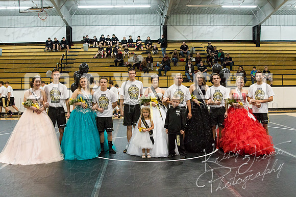 salina_wrestling_homecoming-6860