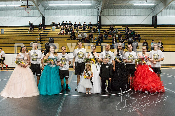 salina_wrestling_homecoming-6862