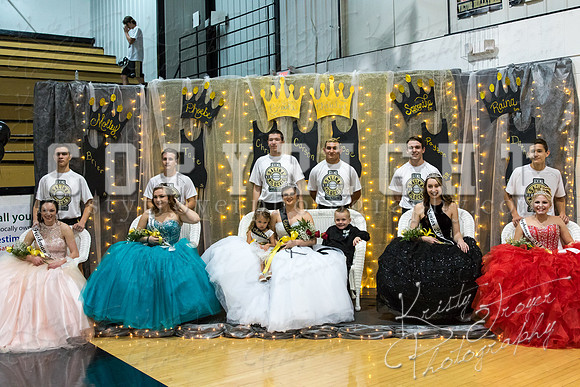 salina_wrestling_homecoming-6866