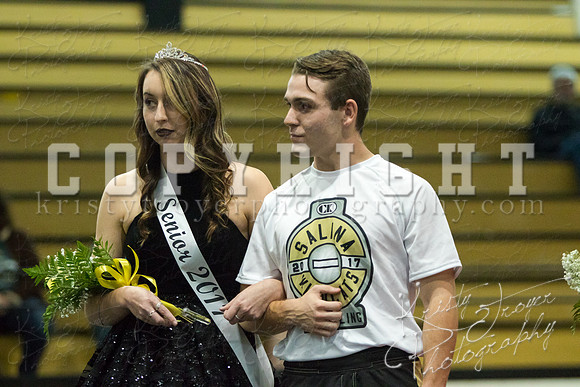 salina_wrestling_homecoming-6354