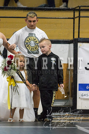 salina_wrestling_homecoming-6355