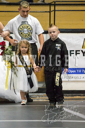 salina_wrestling_homecoming-6358