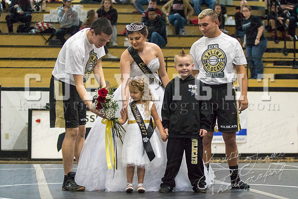 salina_wrestling_homecoming-6368