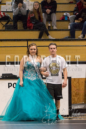salina_wrestling_homecoming-6329