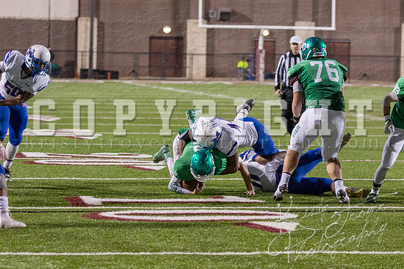 adair_vs_millwood_football-3609