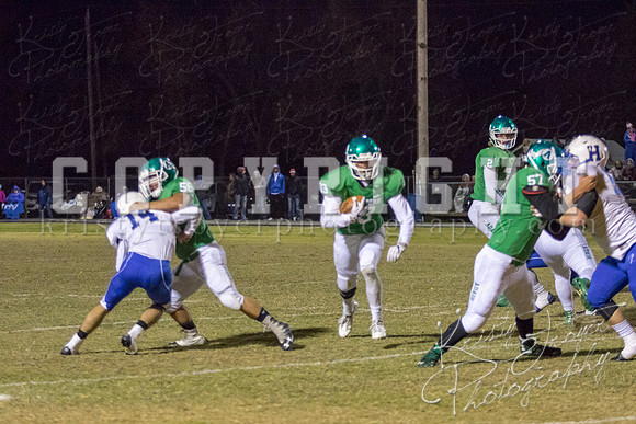 adair_vs_hartshorne_football-2434