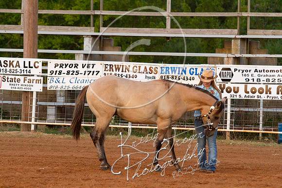 IMG_0095©KRISTYTROYER