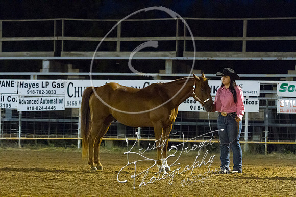 IMG_0149©KRISTYTROYER