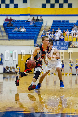 pryor_vs_tahlequah_basketball-0365