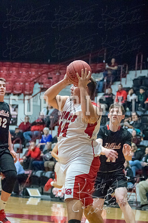 locustgrove_vs_hilldale_basketball-6668