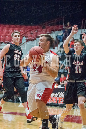 locustgrove_vs_hilldale_basketball-6669
