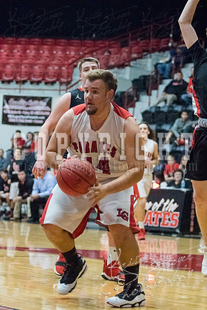 locustgrove_vs_hilldale_basketball-6670
