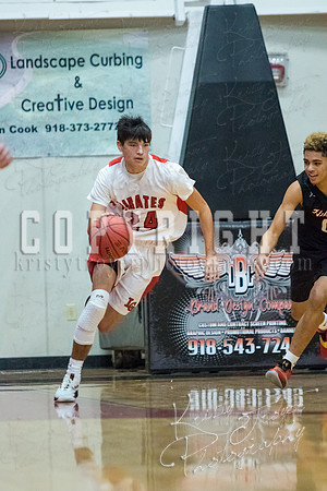 locustgrove_vs_hilldale_basketball-6671