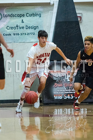 locustgrove_vs_hilldale_basketball-6672