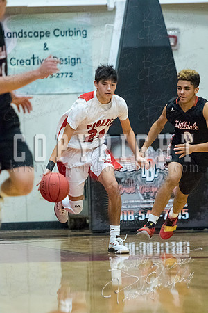 locustgrove_vs_hilldale_basketball-6673