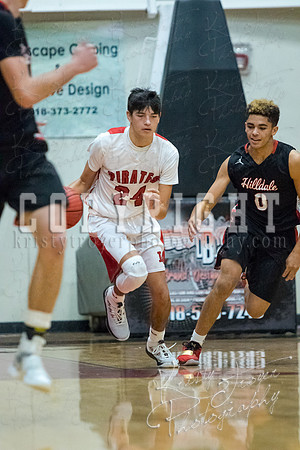 locustgrove_vs_hilldale_basketball-6674