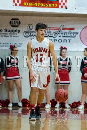 locustgrove_vs_hilldale_basketball-6675