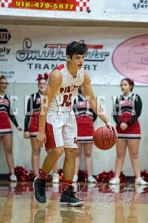 locustgrove_vs_hilldale_basketball-6676