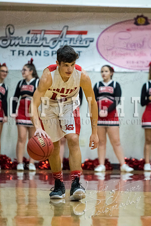 locustgrove_vs_hilldale_basketball-6677
