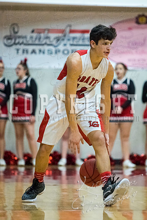 locustgrove_vs_hilldale_basketball-6678