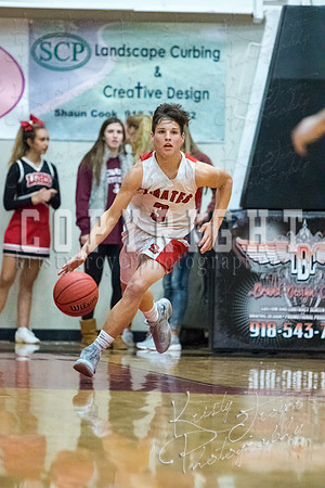 locustgrove_vs_hilldale_basketball-6680