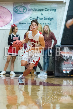 locustgrove_vs_hilldale_basketball-6681