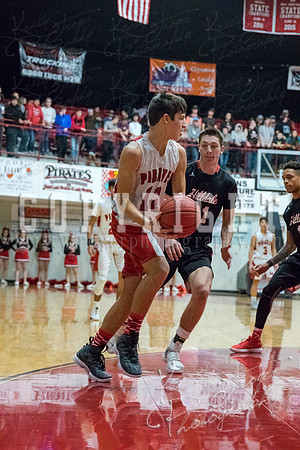 locustgrove_vs_hilldale_basketball-7120
