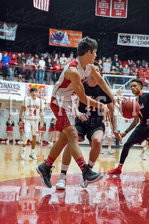 locustgrove_vs_hilldale_basketball-7121