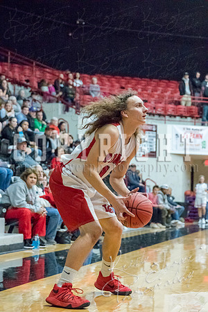 locustgrove_vs_hilldale_basketball-7122