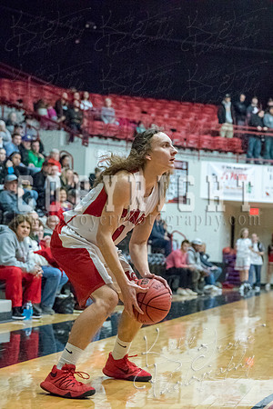 locustgrove_vs_hilldale_basketball-7123