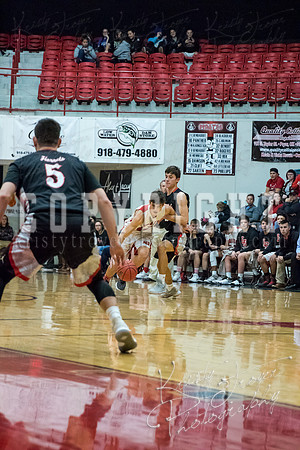 locustgrove_vs_hilldale_basketball-7126