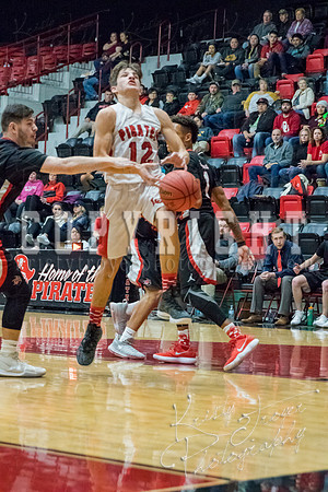 locustgrove_vs_hilldale_basketball-7128