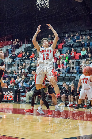 locustgrove_vs_hilldale_basketball-7129