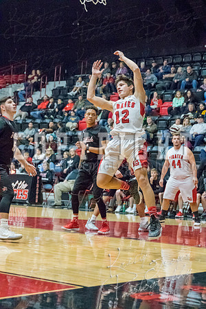 locustgrove_vs_hilldale_basketball-7130