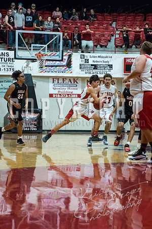 locustgrove_vs_hilldale_basketball-7131