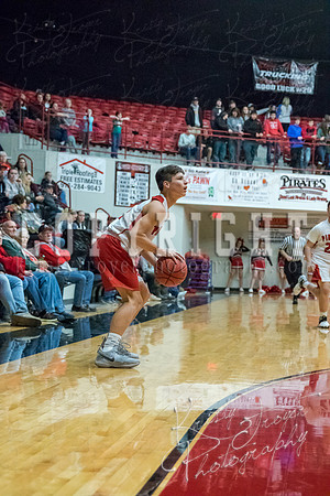 locustgrove_vs_hilldale_basketball-7132