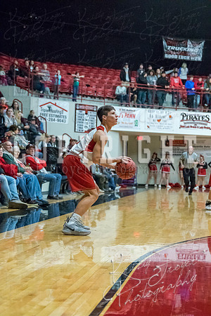 locustgrove_vs_hilldale_basketball-7133