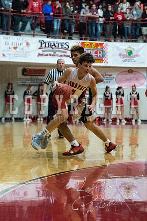 locustgrove_vs_hilldale_basketball-7135