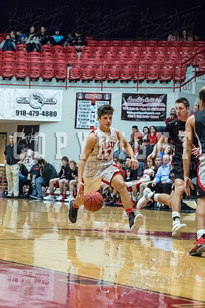 locustgrove_vs_hilldale_basketball-7137
