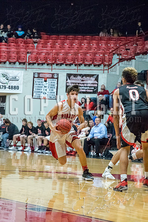 locustgrove_vs_hilldale_basketball-7138