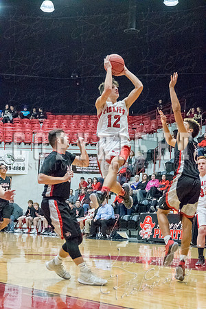 locustgrove_vs_hilldale_basketball-7139