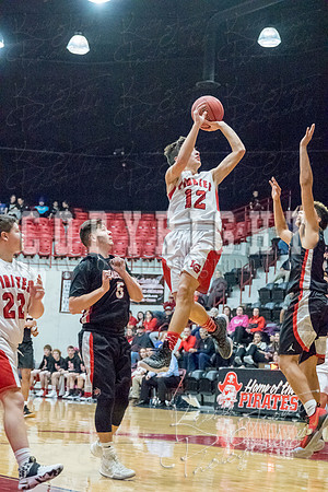 locustgrove_vs_hilldale_basketball-7140
