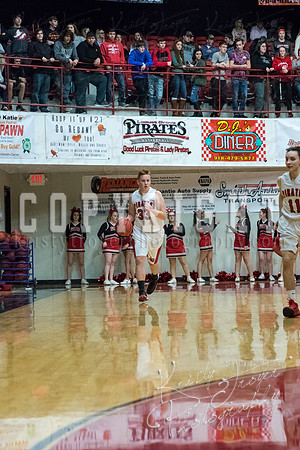 locustgrove_vs_hilldale_basketball-7142
