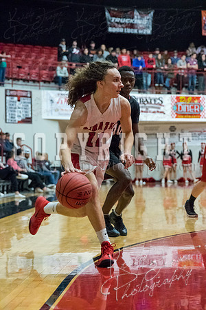 locustgrove_vs_hilldale_basketball-7143