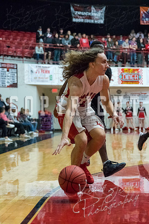 locustgrove_vs_hilldale_basketball-7144