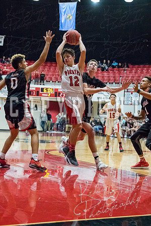 locustgrove_vs_hilldale_basketball-7145